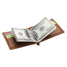 We did not find results for: Best Genuine Leather Mens Wallet Top Quality Money Clip Casual Cowhide Short Wallet Men Slip Metal Short Wallet Men Slim Wallet Metal Money Clip Wallet Clip Money Clipclip Money Aliexpress