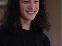 FRC Team Blitz #2083