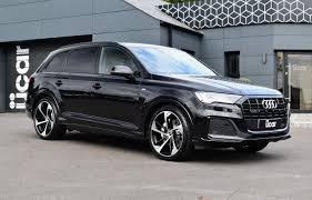 Image result for Orca Black 2021 Audi