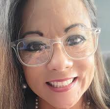 Where to get good sourdough bread in Columbus, GA?