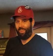 Glen Wetherby Obituary May 10, 2023