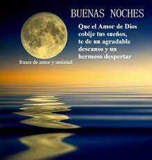 Buenas Noches Gentes De Este Grupo Poemas De Buenas Noches Reflexiones De Buenas Noches Buenas Noches Hermoso