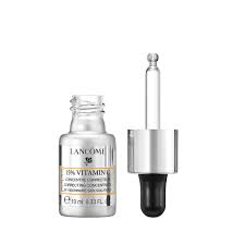 We did not find results for: 22 Best Vitamin C Serums Of 2021 For Brighter Skin Reviews Allure