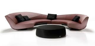 Formitalia Mercedes Benz Unique Sofas Modern Sofa Designs Sofa Design