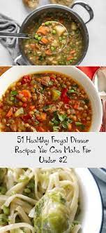 Frugal Meals Rice Budget Recipes Baking Budget Easy Frugal Meals Extremely Frugal Meals Frugal Frugal Meals Aldi Frugal In 2020 Frugal Meals Budget Meals Meals