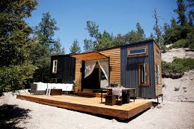 For house plans, you can find many ideas on the topic 8x20, wheels, on, tiny, house, plans, and many more on the internet, but in the post of 8x20 tiny house on wheels plans we have tried to select the best visual idea about house plans you also can look for more ideas on house plans category apart from the topic 8x20 tiny house on wheels plans. A 300 Square Foot Tiny House In California A Cup Of Jo