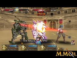 Fgo beginner tips, advices, basic information and more! Fate Grand Order Game Review
