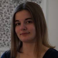 90+ perfiles de «Caroline Hubert»