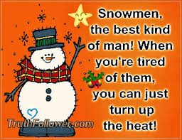 Check spelling or type a new query. 29 Quote About Snowmen Aviartindia Quote