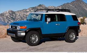 Today, we have a range of reliable suvs for everyone, and these legendary. Consumer Reports Names Most Reliable Cars Gambar