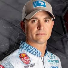 Casey Ashley (@CAshleyFishing)