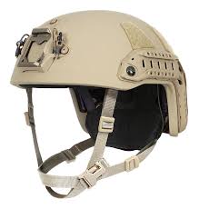 نتیجه جستجوی لغت [helmet] در گوگل