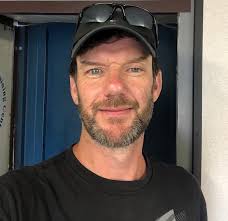 Bridgend Motorcycle Training Centre