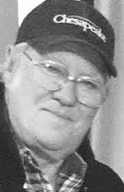 Jeffery Pringle's Instagram, Twitter & Facebook