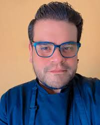 Luis Camberos‎‏ (@‏‎psic_luis_camberos‎‏) • صور ومقاطع فيديو على Instagram