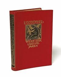 Results Visual Arts Data Service The Online Resource For Visual Arts Ex Libris Literatuur