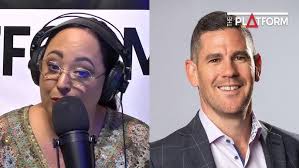 Steve Armitage On The New Tourism Minister & What He Hopes For The Industry