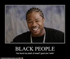 Thats Funny Larry The Cable Guy Quotes Quotesgram