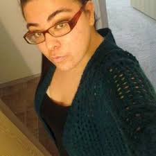 Amy Trejo (@Trejo01Amy)