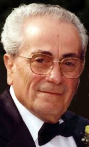 John Ventura Obituary