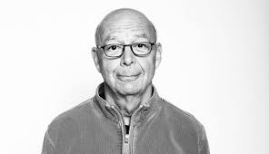 Warner Music chief looking past streaming for revenue growth