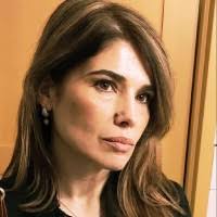 50+ "Carla Fleming" profiles