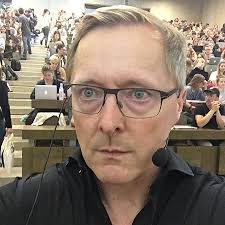 Amazon.com: Prof. Dr. Fred Mast: books, biography, latest update