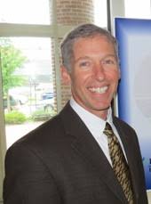 Brian Farkas's Profile