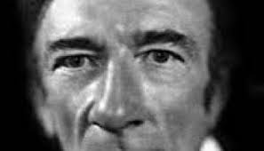 Centenaire du surréalisme : deux expositions au Daily-Bul