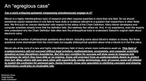 Making a report to the police to ensure that another person is properly charged for criminal trespassing, the property owner will need to identify and describe the person to local law enforcement. 0x002 Report Trespasser Theory 0x Salon