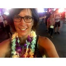 Wanderlust Great Lake Taupo: Directory