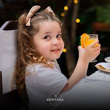 Montana Bistro Chiquimula...