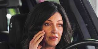 Who Killed Sarah In Yellowstone? 3 Theories On Jamie's Best Ally's Murderer