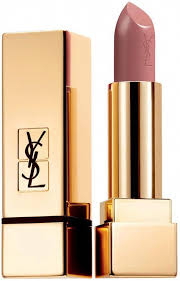 Yves Saint Laurent Rouge Pur Couture The Slim Lipstick 11 Pin On Ysl Lipstick