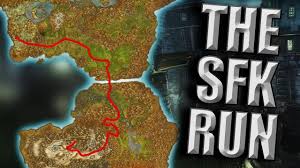 Check spelling or type a new query. The Classic Wow Sfk Run Youtube