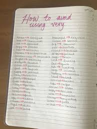 Englisch Englisch Englisch Studieren Tipps English Lernen Lernen Tipps Schule
