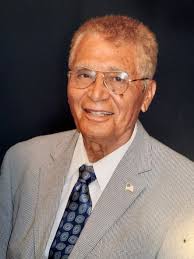 Obituary for James C. Dial