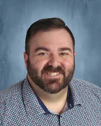 HFCRD announces new Glenmary School principal