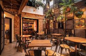 First name (optional) last name (optional) yes, i would like to subscribe to the birkenstock newsletter. Mesa Franca Bogota Restaurant 50best Discovery