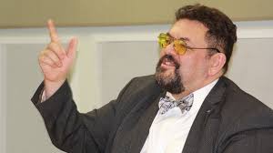 Crypto Pioneer Nick Spanos Gives Verdict On El Salvador's BTC Fuel Subsidy 