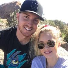 Anthony McIver (ant_mciver)