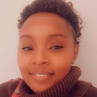 100+ "Kiboro" profiles