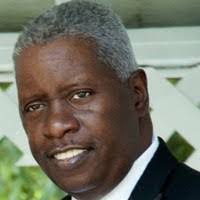 Leon Pinkney's Instagram, Twitter & Facebook