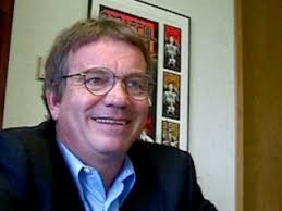 Exclusive Earnings Interview with Seagate CEO Bill Watkins