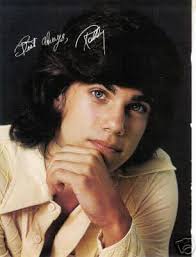 That was weird... Anyway, look how gorgeous Amber Benson is! 💙