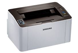 Samsung m267x 287x series * hardware class: Download Samsung Sl M2021w Driver Download For Win Linux Mac