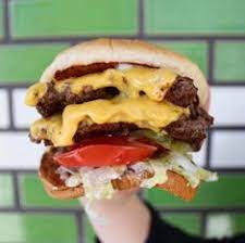 My Info Tandylmitchell - Profile Pinterest