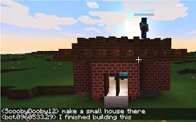 How to get rid of agents in minecraft ed / mining with the agent part ii minecraft how to get rid of animal mobs. Https Arxiv Org Pdf 1907 08584