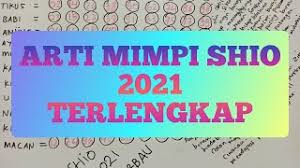 Togel Shio Apk Download 2021 Free 9apps