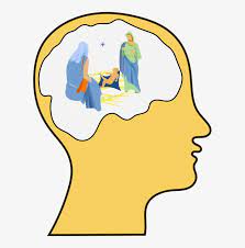 70 gambar kartun orang tanda tanya terbaik gambar kantun. Santa Claus Christmas Day Nativity Scene Christmas Icon Gambar Orang Berpikir Kartun Transparent Png 597x750 Free Download On Nicepng